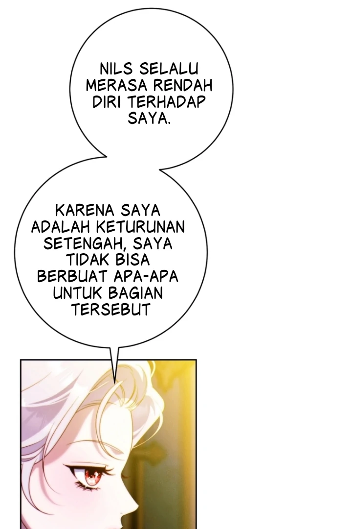 Halaman 194