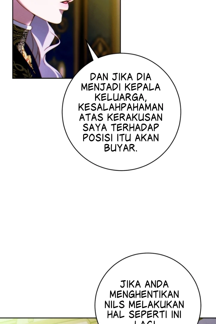 Halaman 195