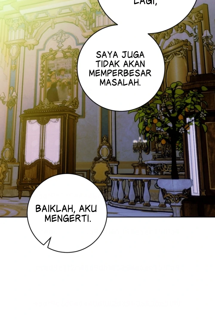 Halaman 196