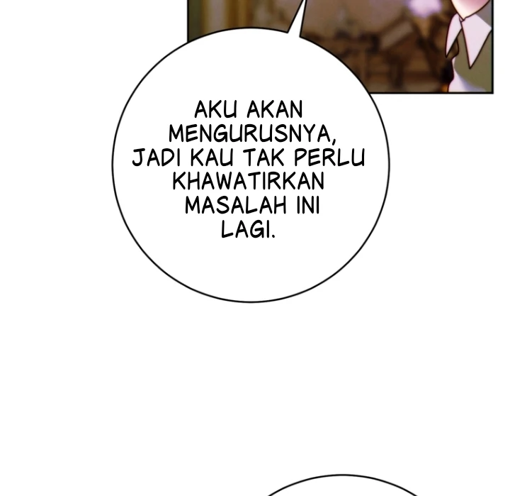 Halaman 198