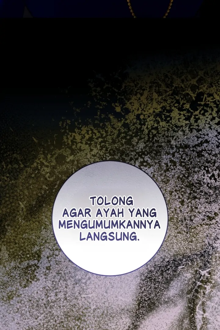 Halaman 200