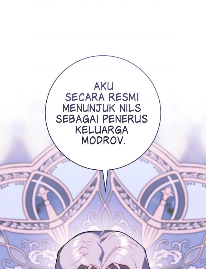 Halaman 207