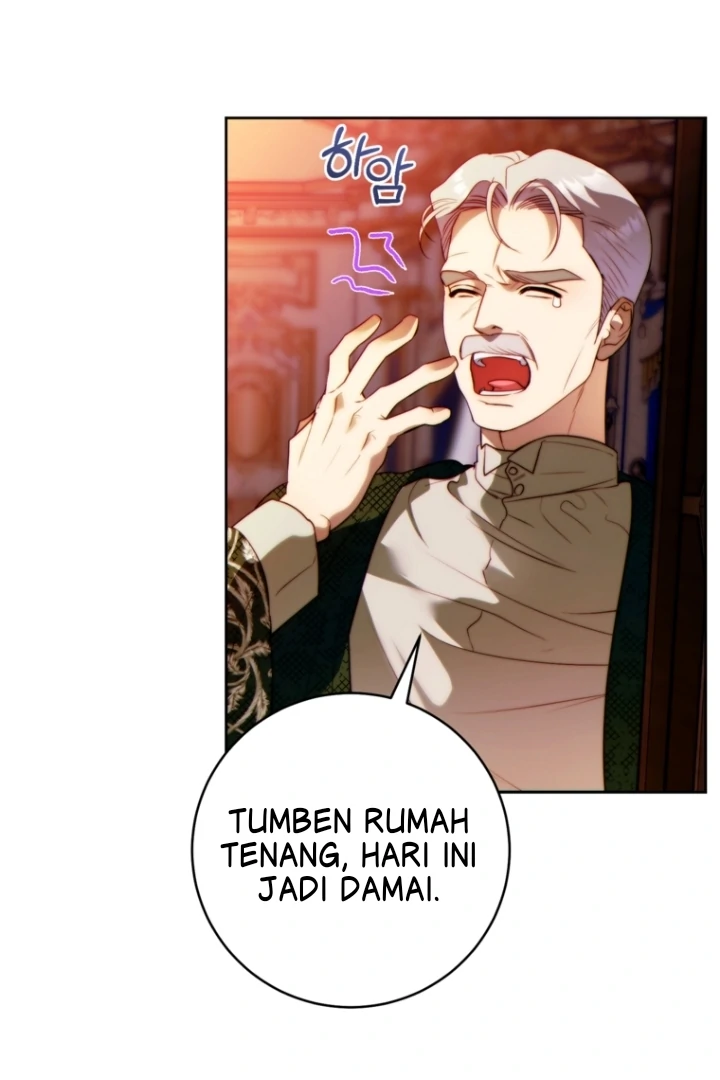 Halaman 154