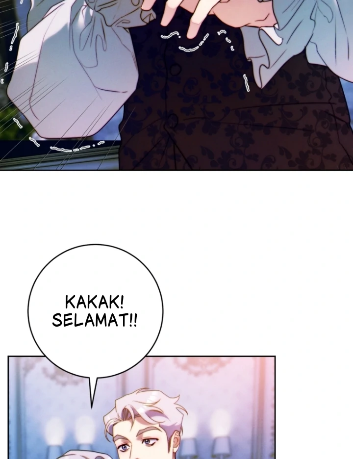 Halaman 212