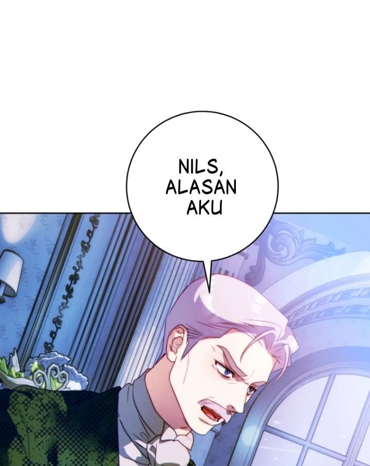 Halaman 217