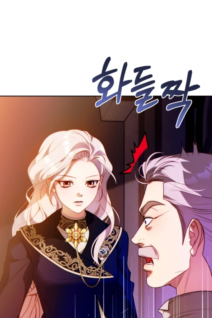 Halaman 155