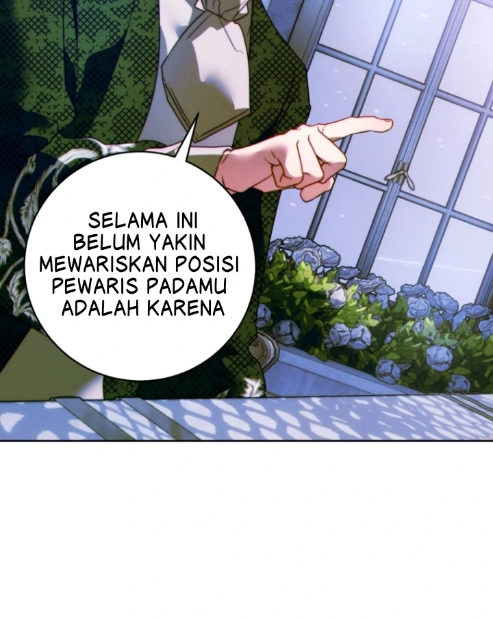 Halaman 218