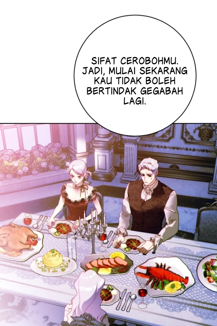 Halaman 219