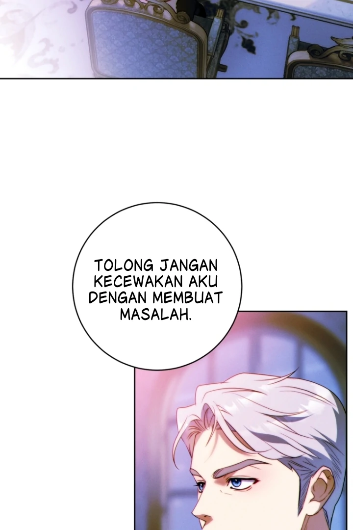 Halaman 220