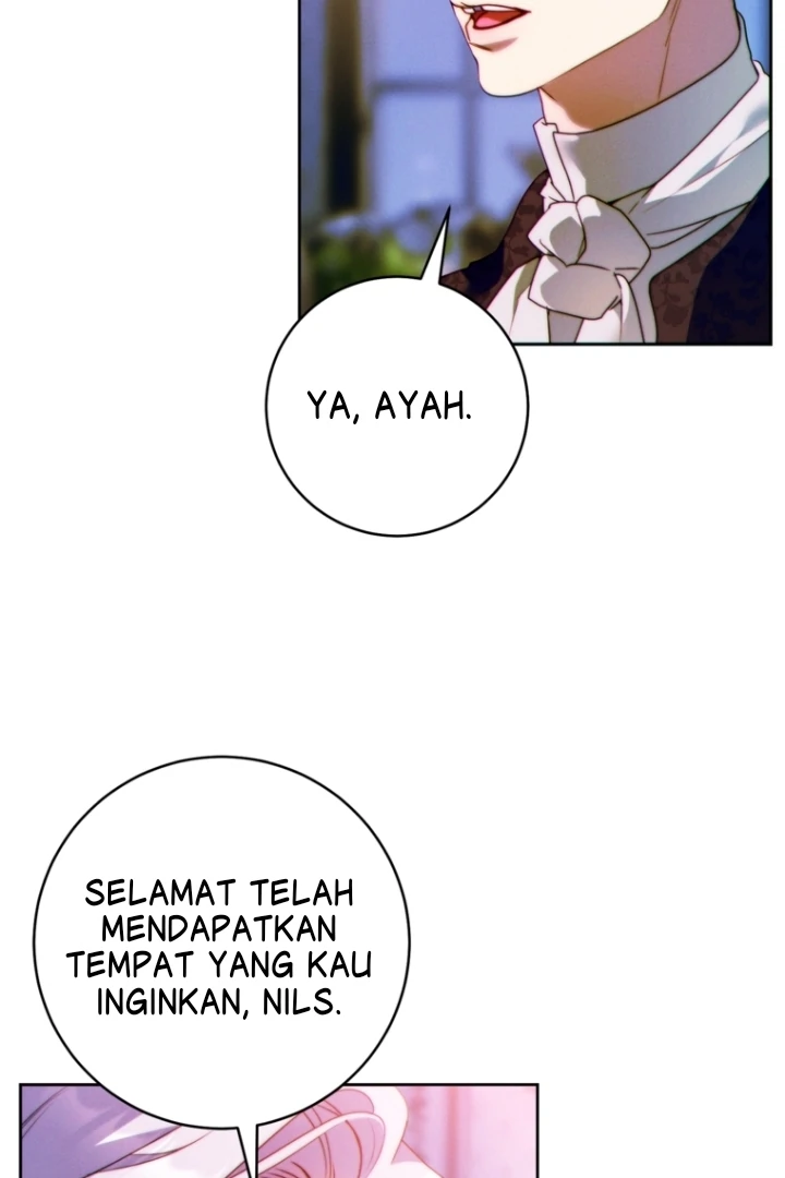 Halaman 221
