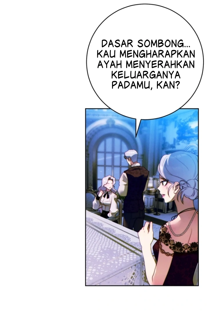 Halaman 234