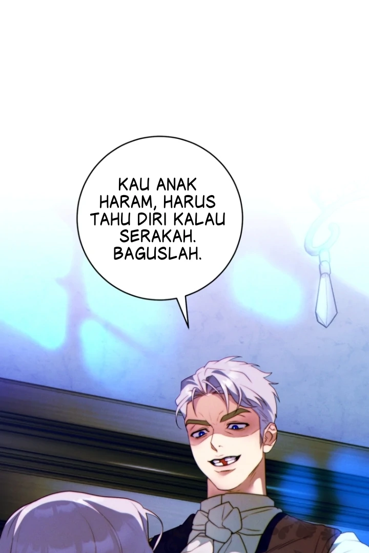 Halaman 235
