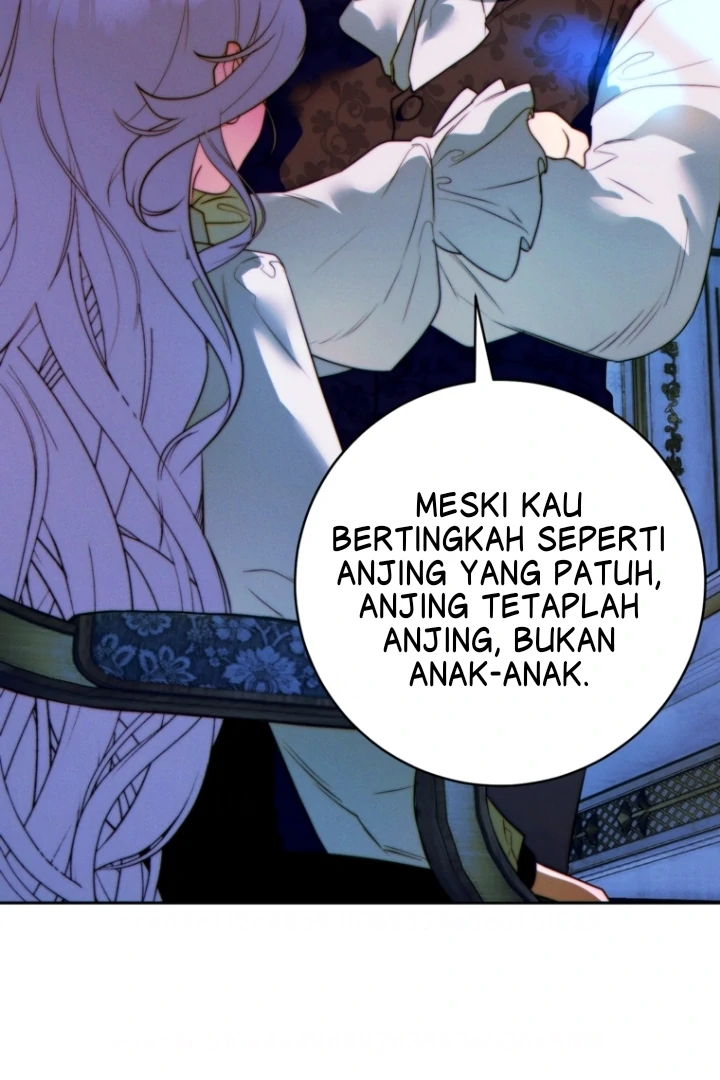 Halaman 236