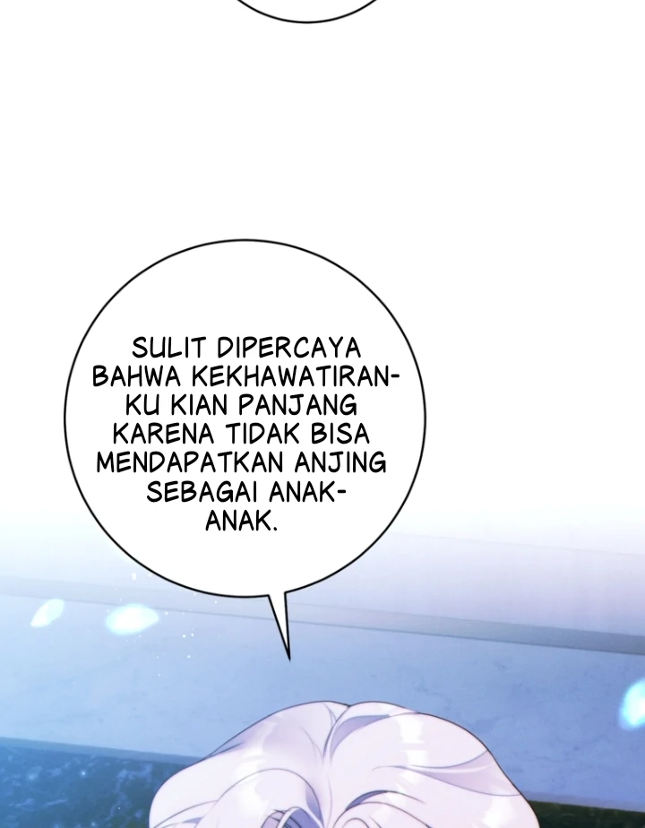Halaman 238