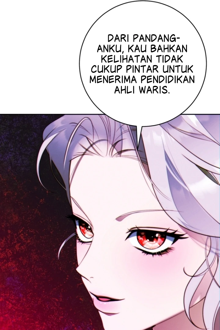 Halaman 241