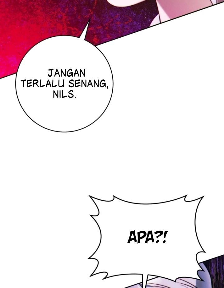 Halaman 242