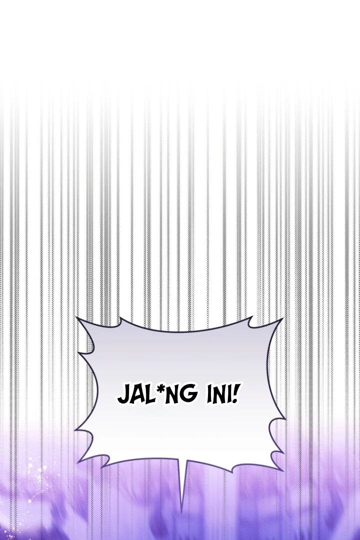 Halaman 244