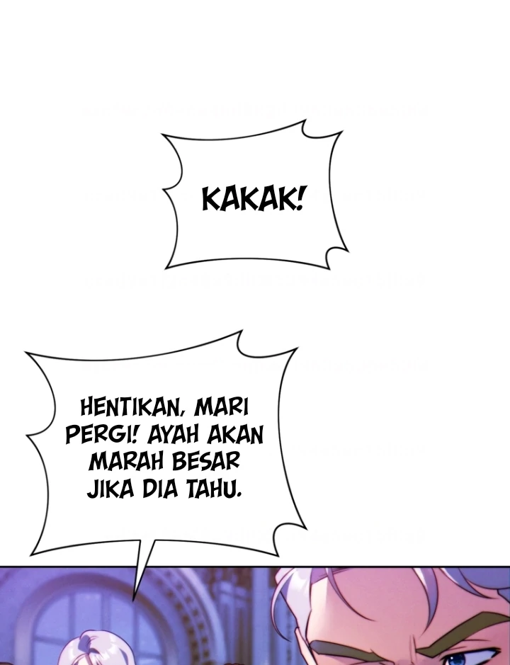 Halaman 246