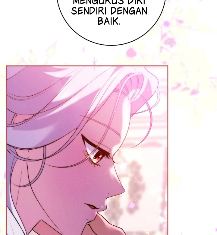 Halaman 100