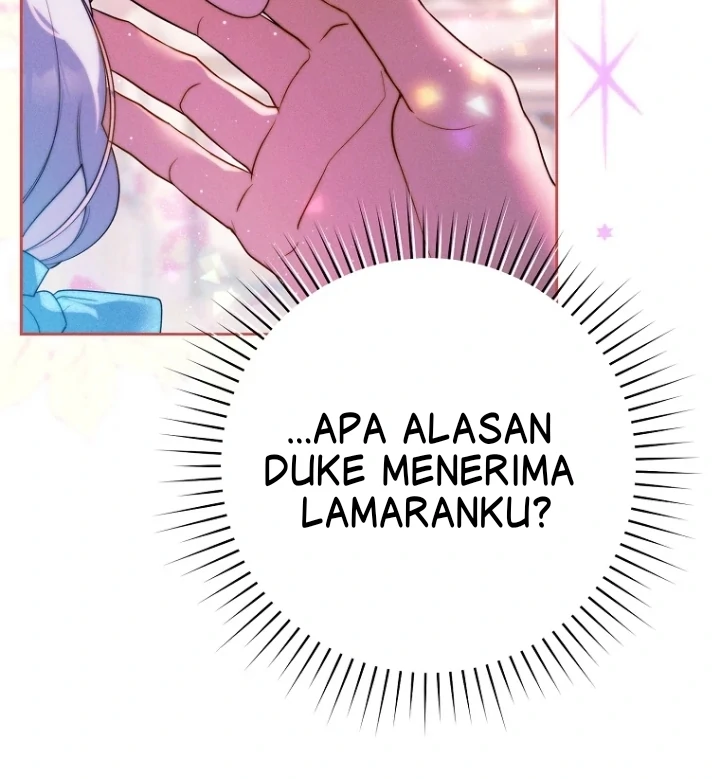 Halaman 101