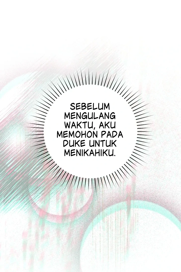 Halaman 102
