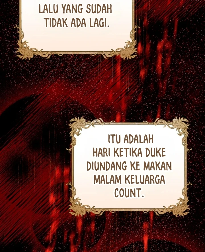 Halaman 105