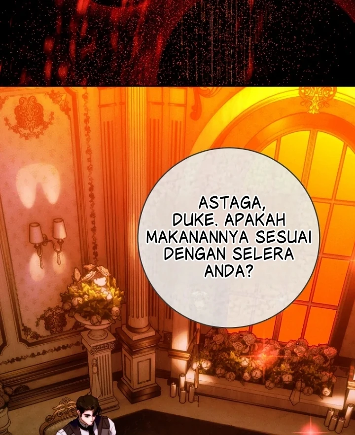 Halaman 106
