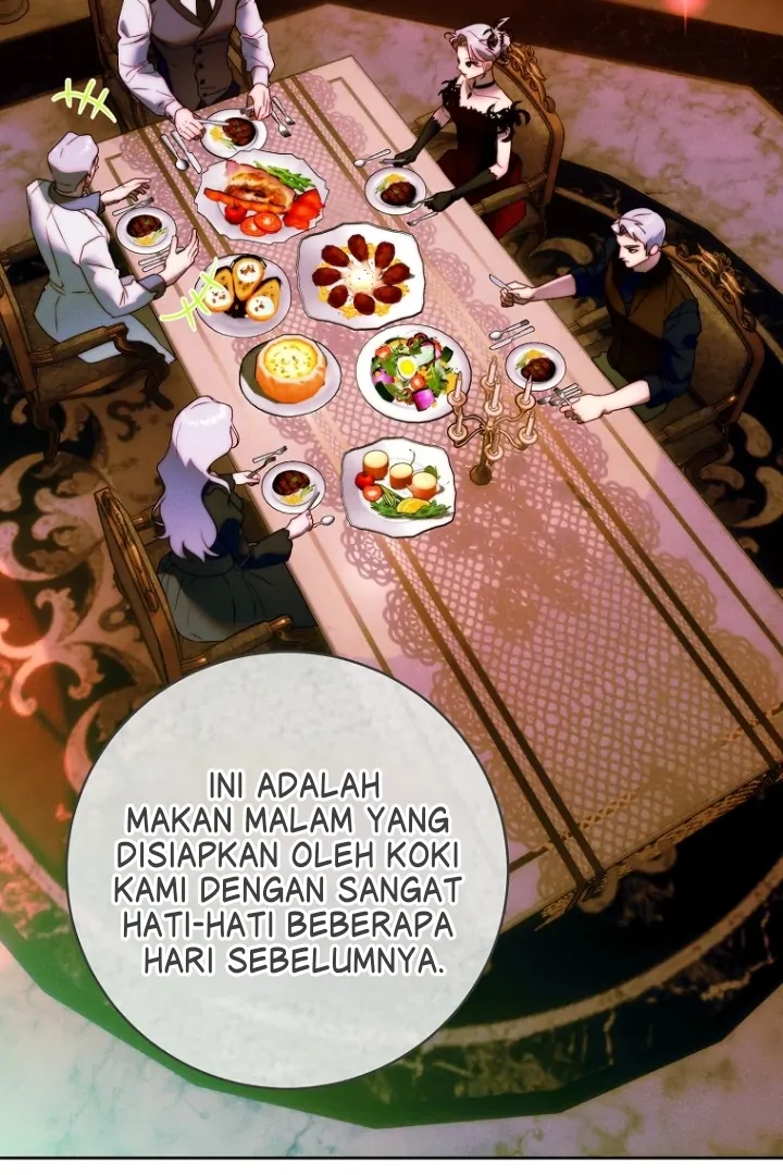 Halaman 107