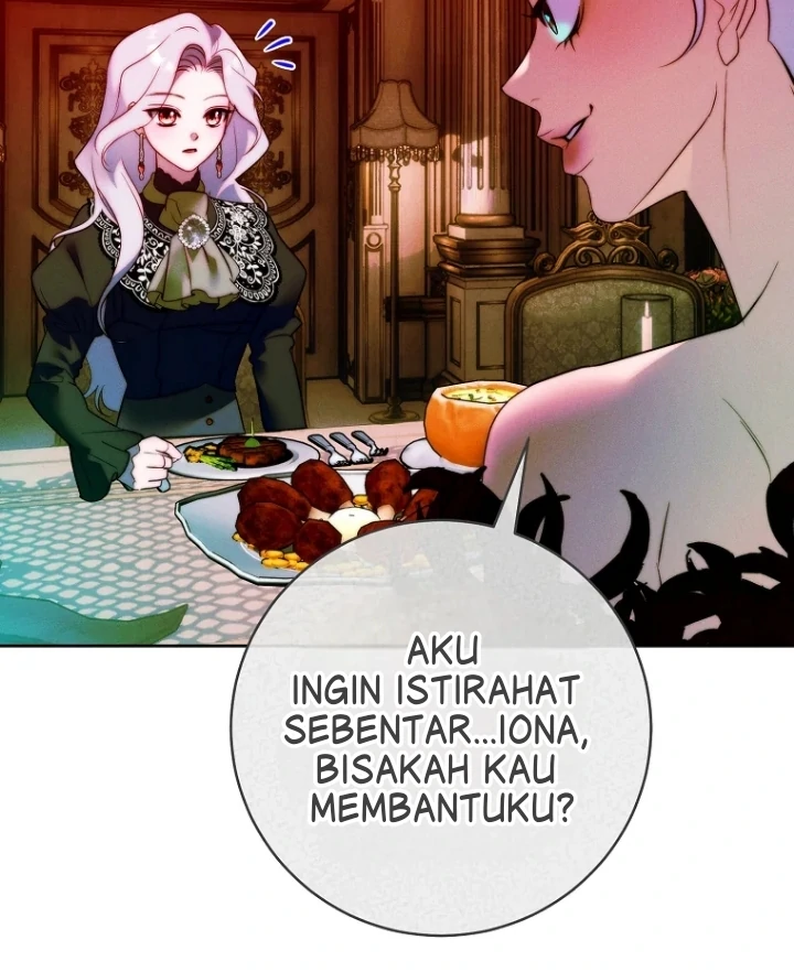Halaman 111
