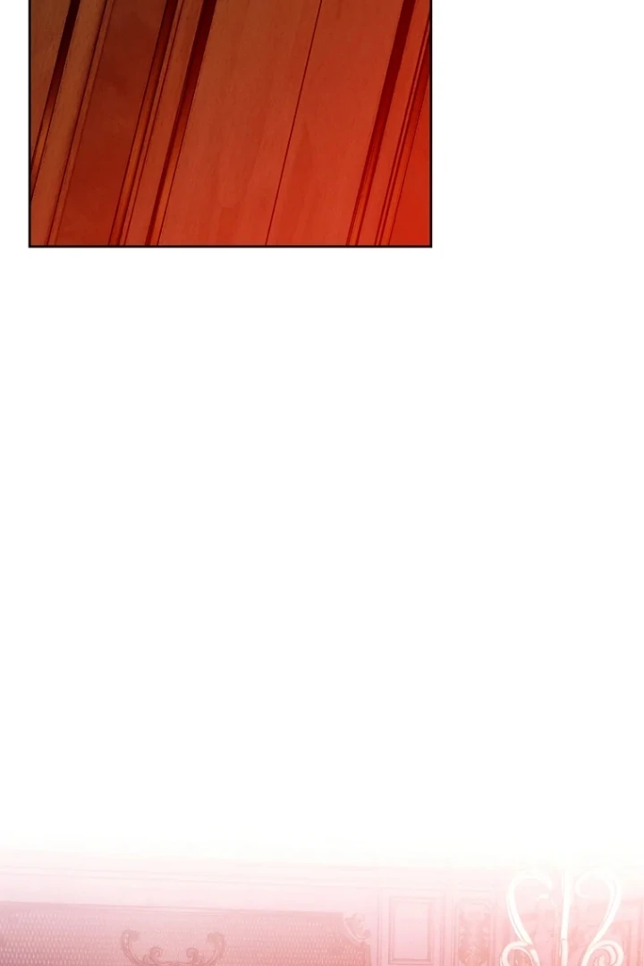Halaman 113