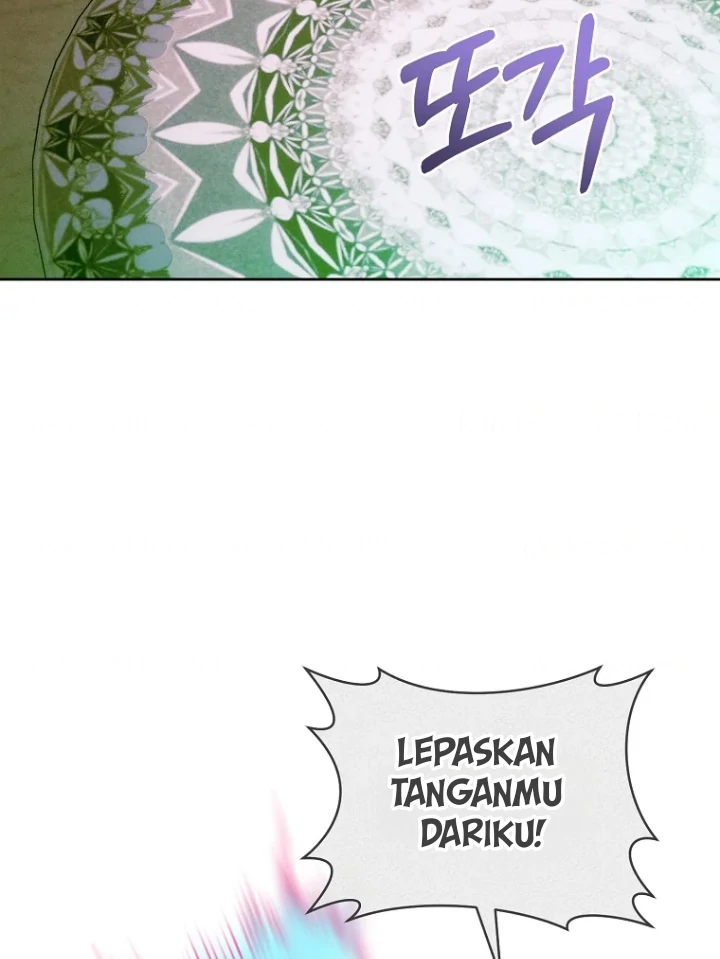 Halaman 115