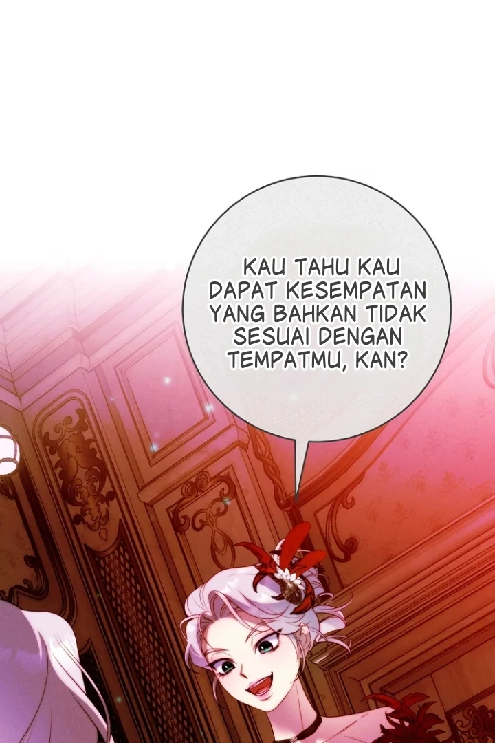 Halaman 117