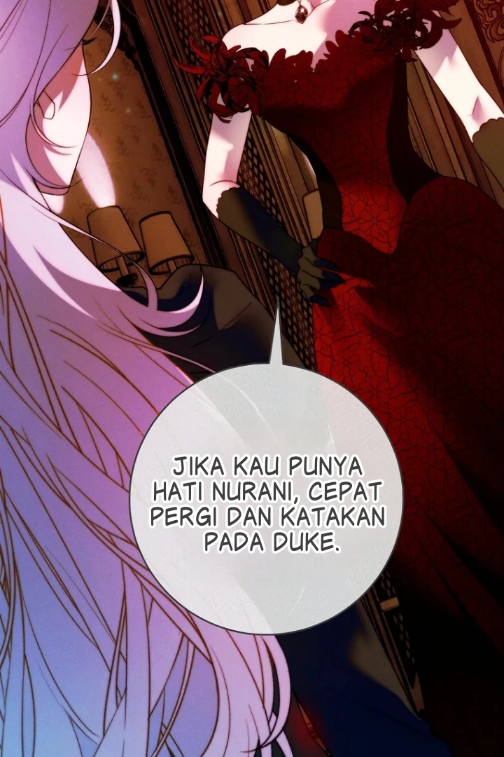 Halaman 118