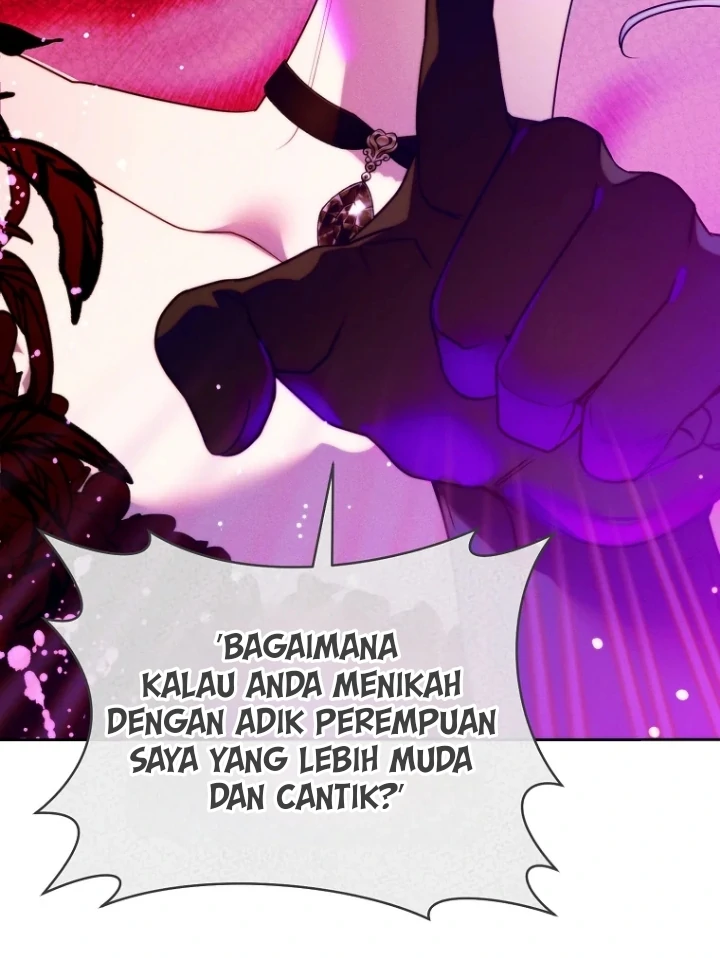 Halaman 121