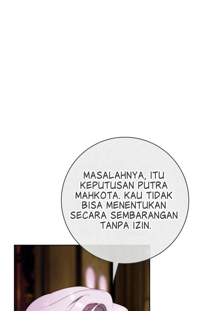 Halaman 122