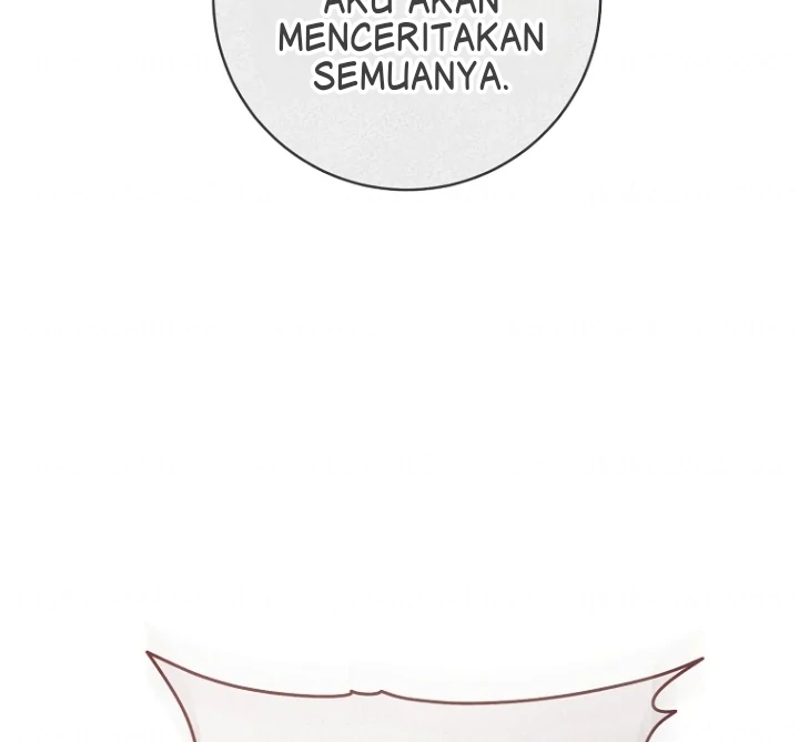 Halaman 125