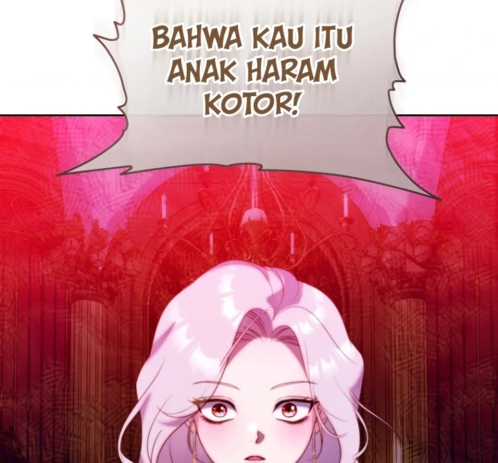 Halaman 126