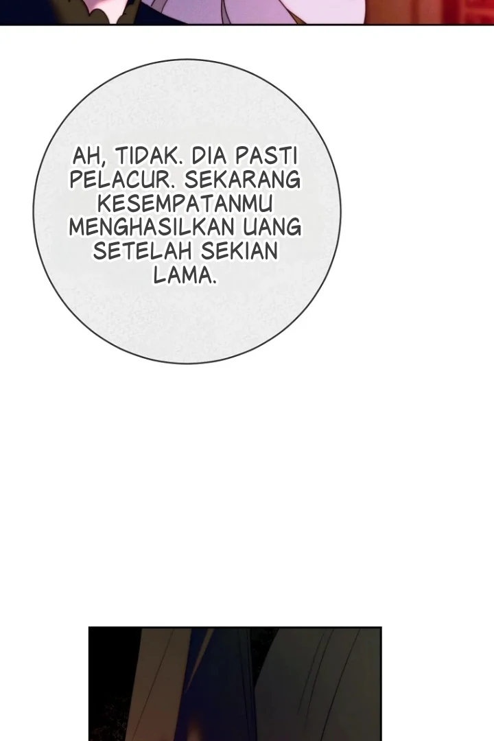 Halaman 129