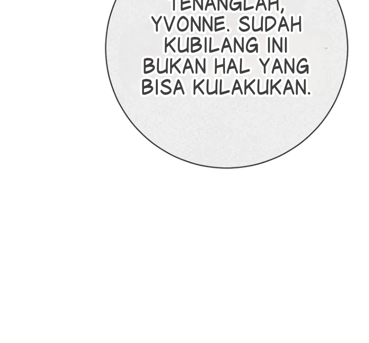 Halaman 131