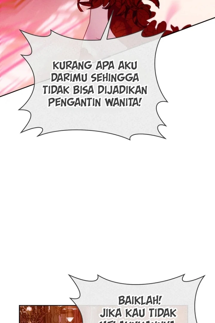 Halaman 133