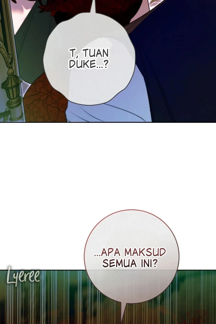 Halaman 138