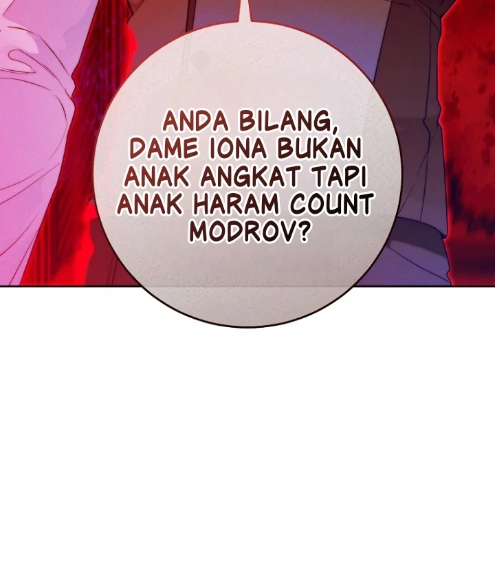 Halaman 140