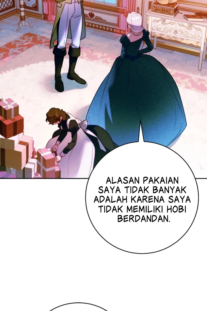 Halaman 63
