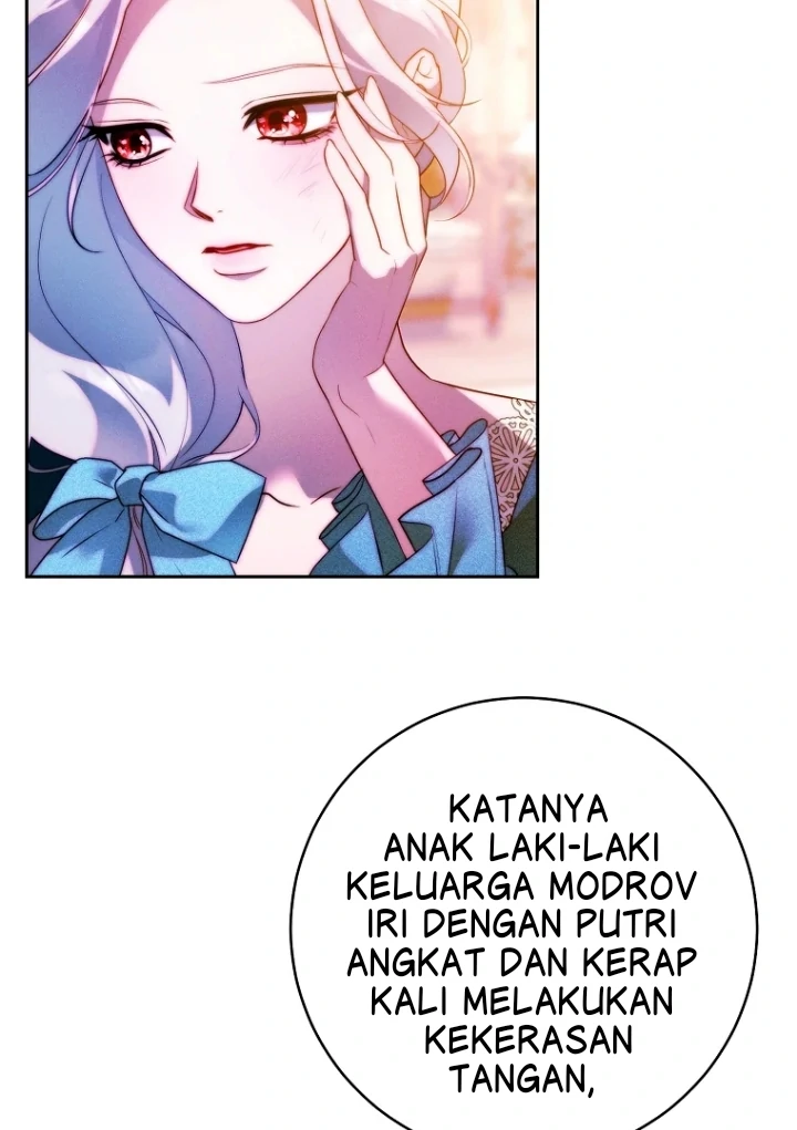 Halaman 76
