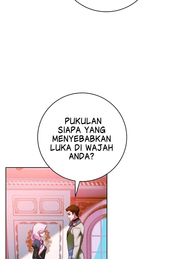Halaman 83