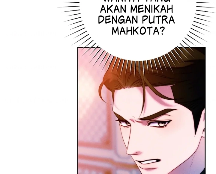 Halaman 85