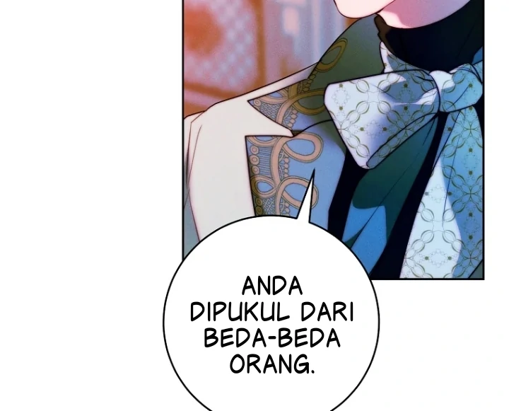 Halaman 86