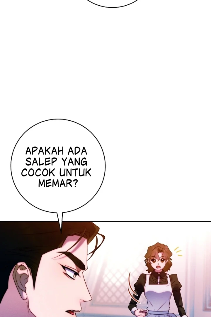 Halaman 87