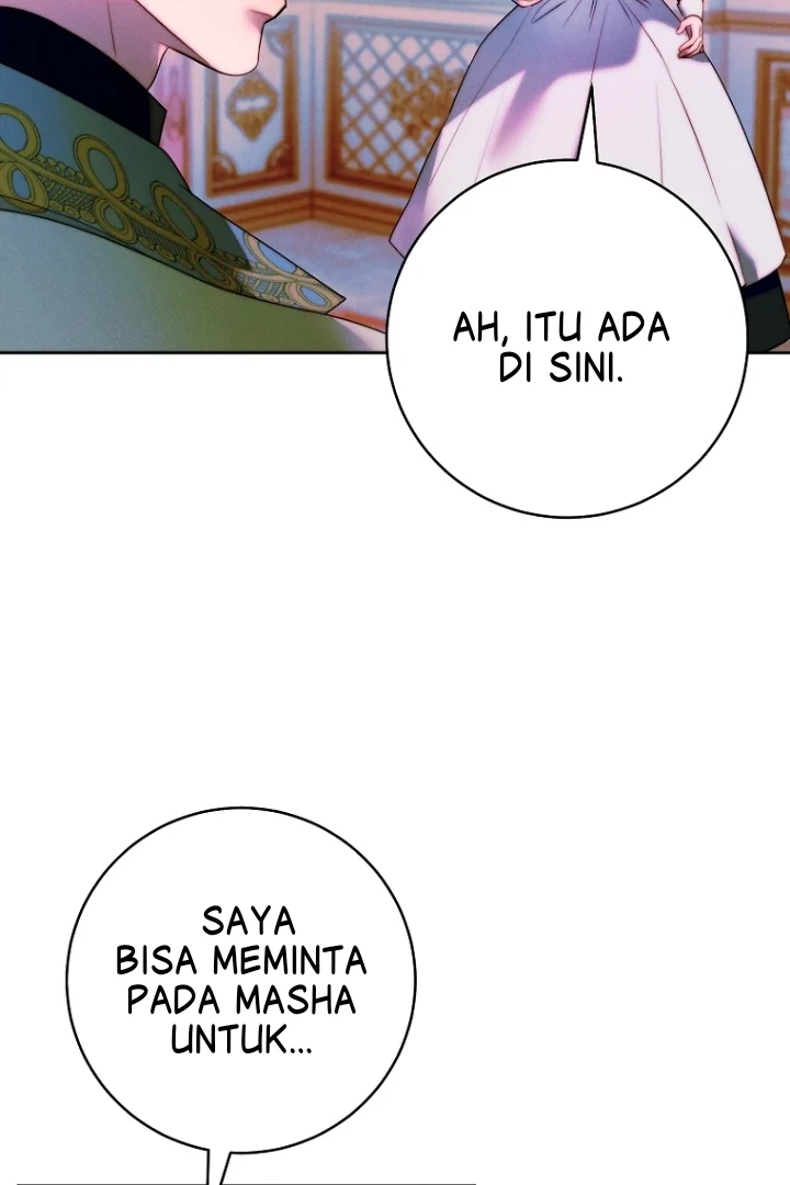 Halaman 88