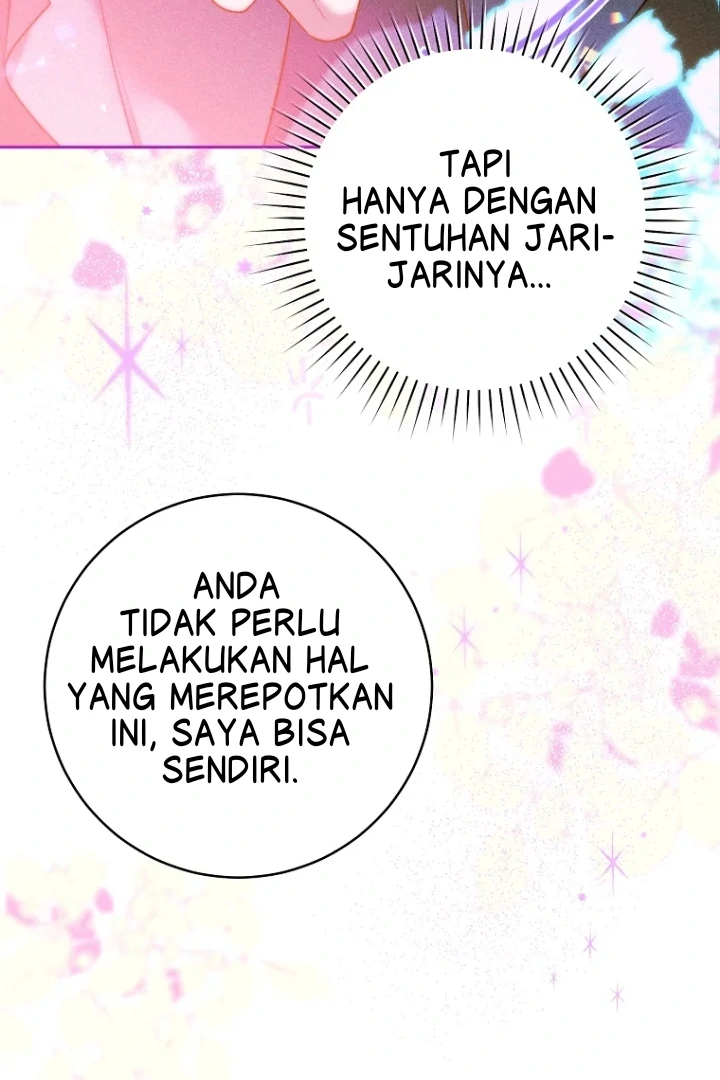 Halaman 98
